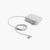 Blocks 42W Power Supply
