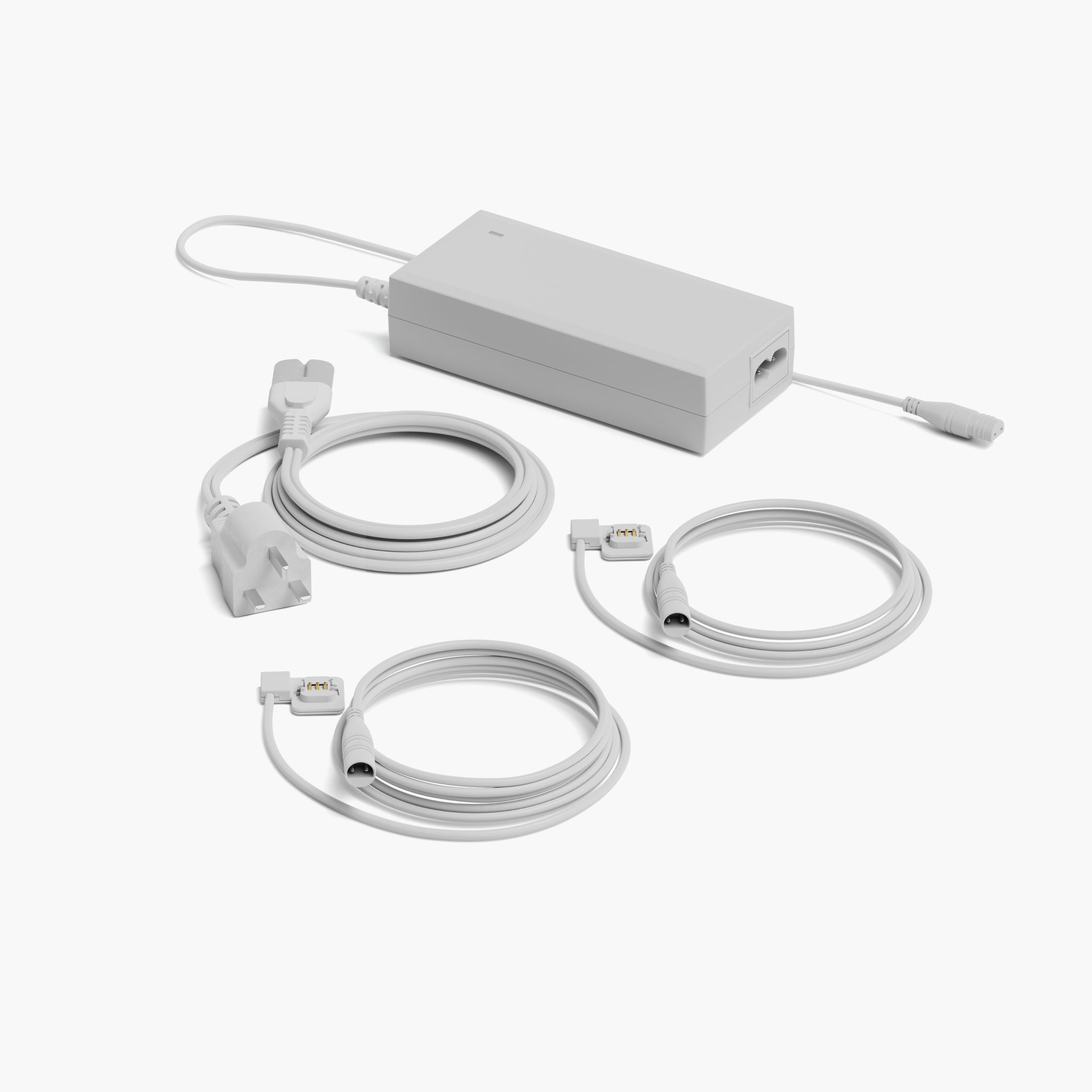 Blocks 75W Power Supply