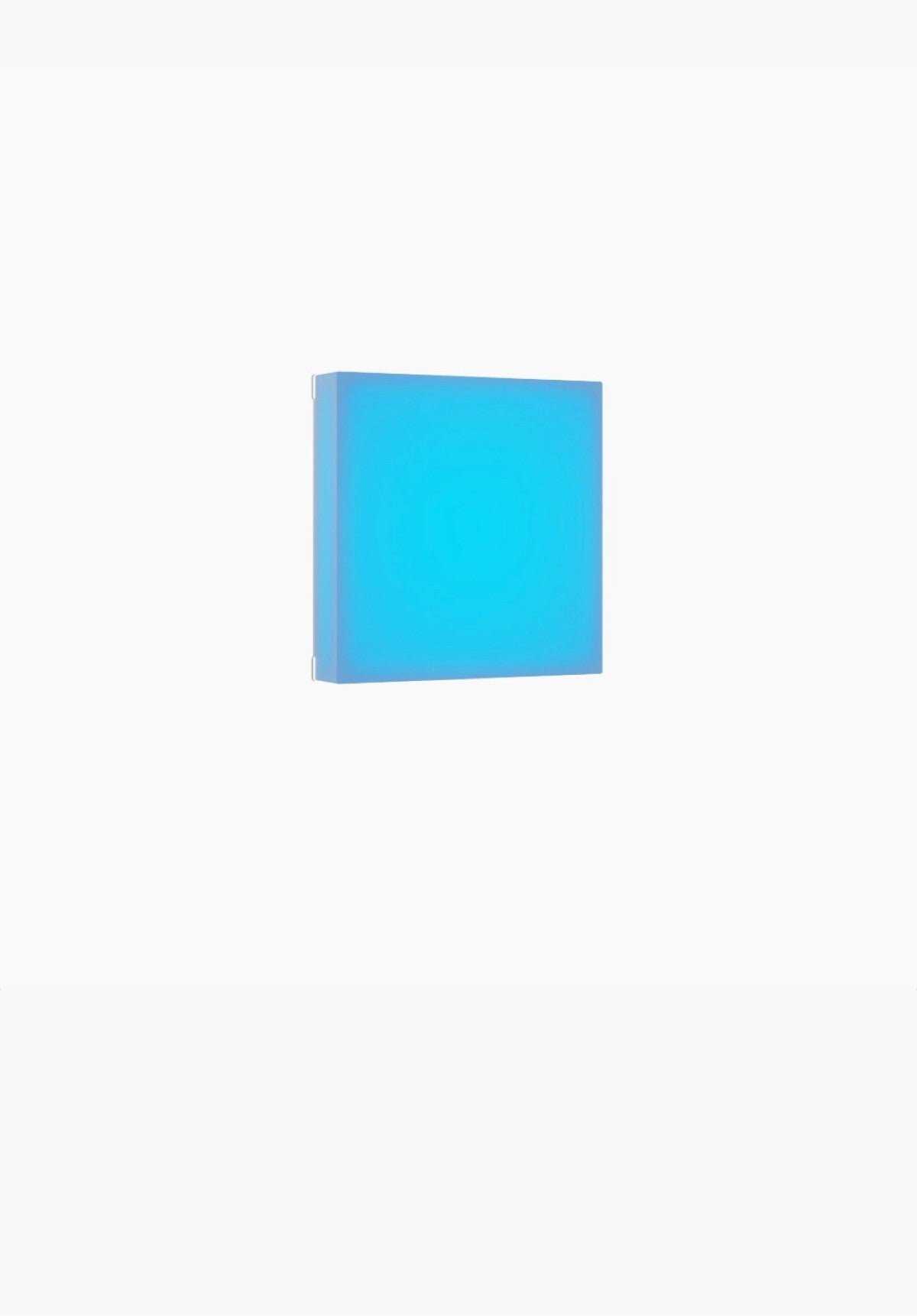 Small Squares
