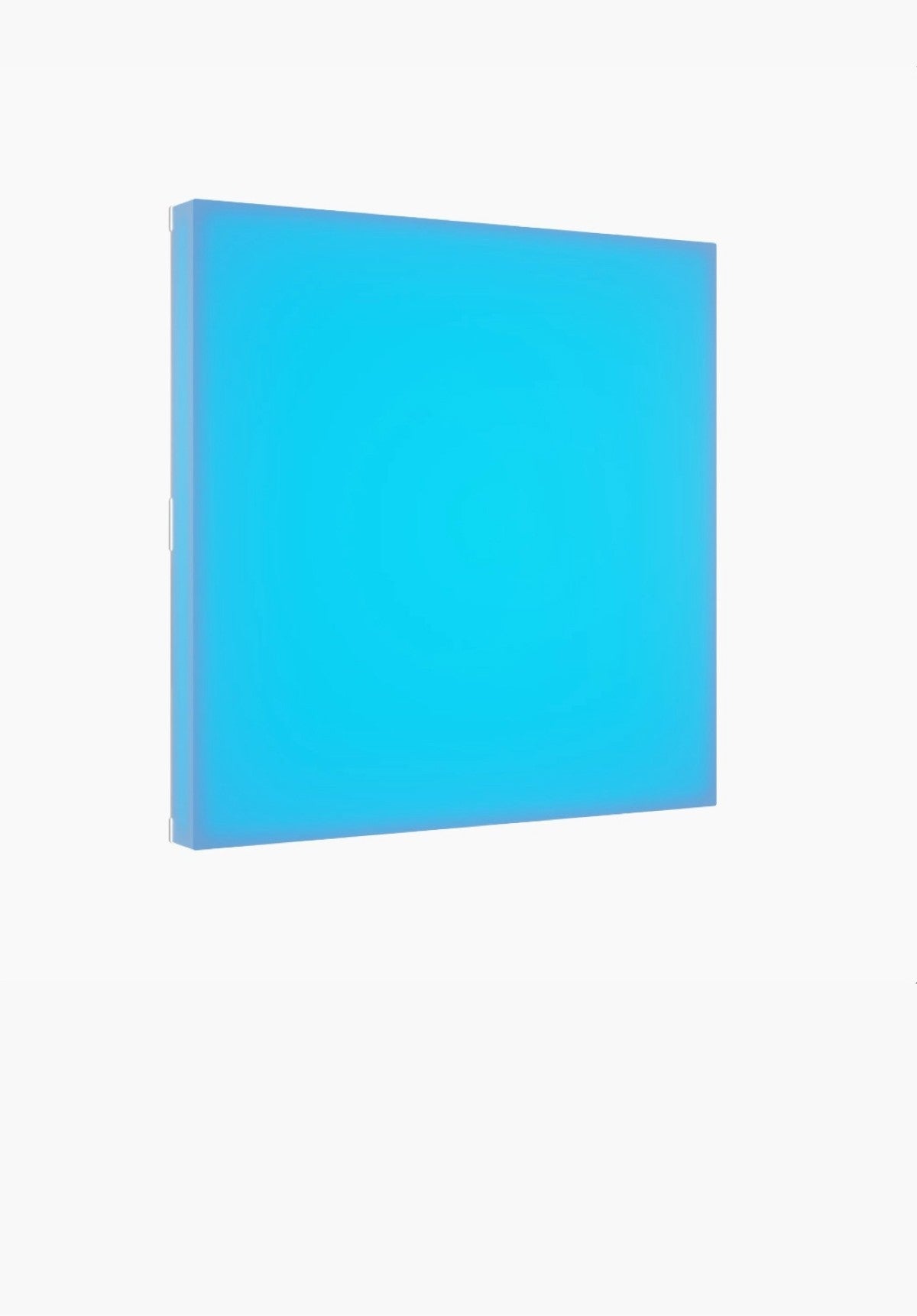 Squares