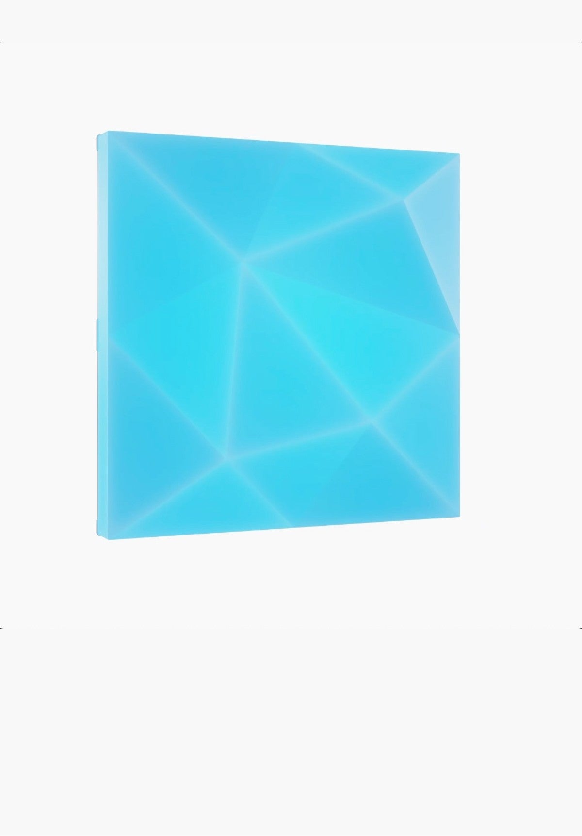 Textured Squares