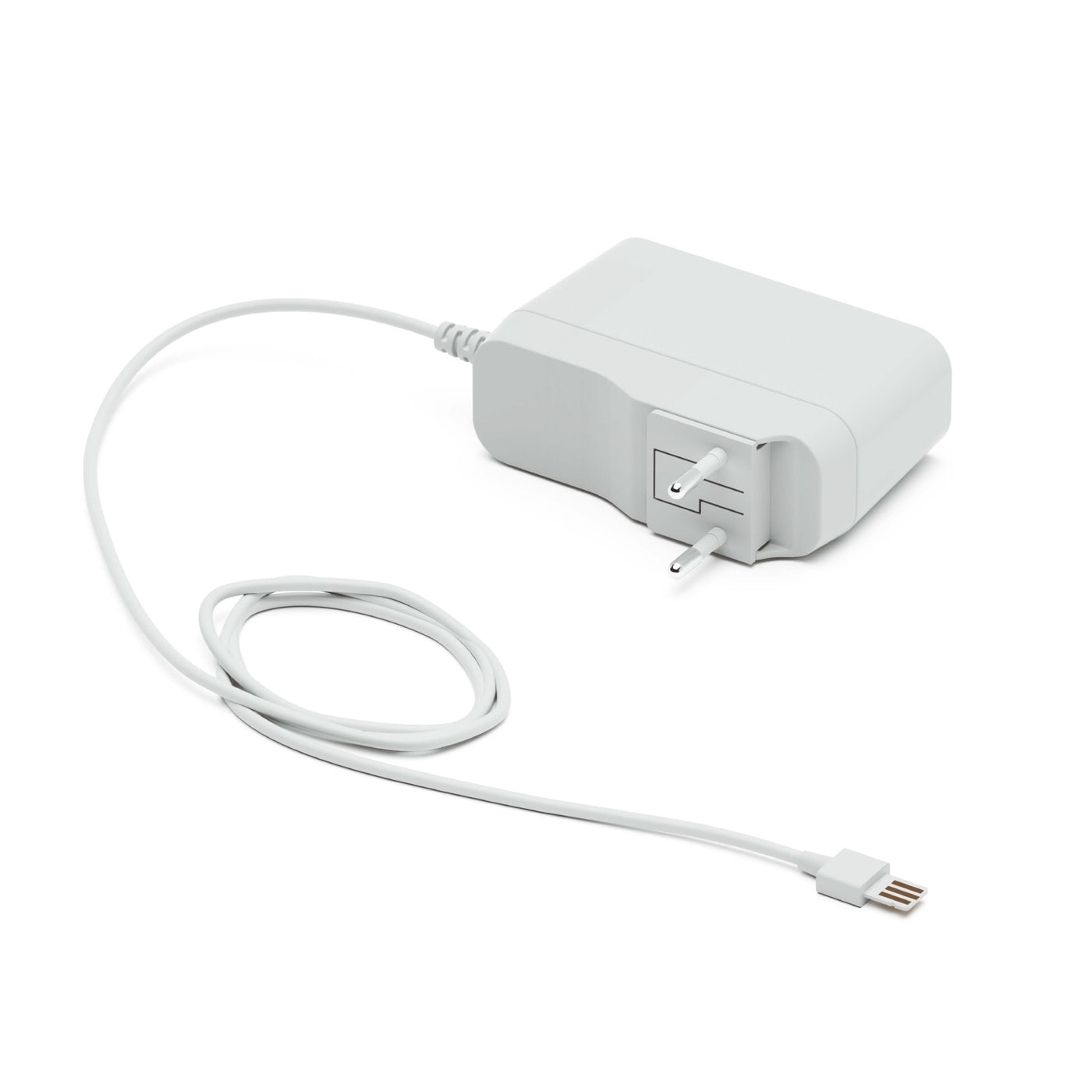 Lines 60 Degrees Replacement 42W Power Supply