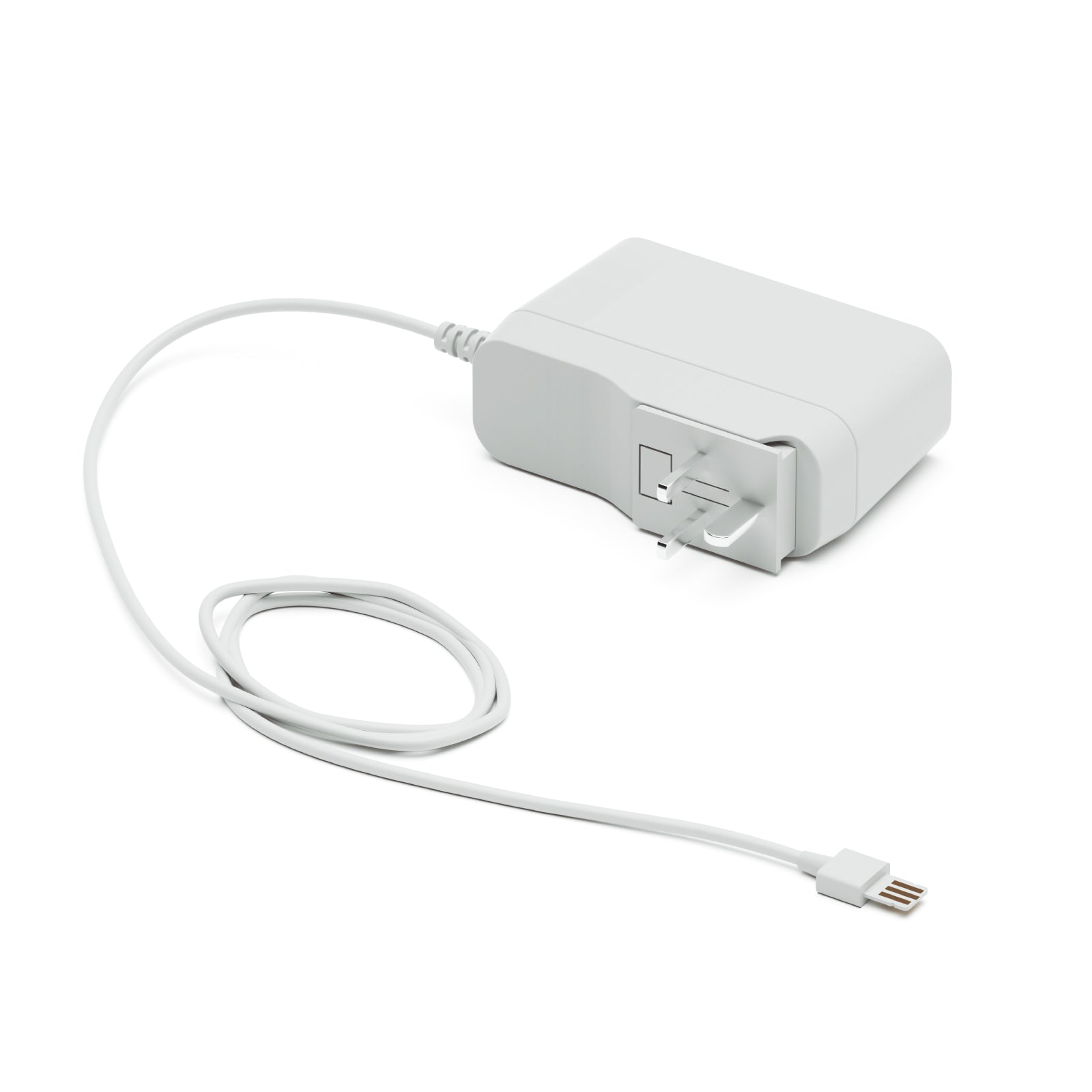 Lines 60 Degrees Replacement 42W Power Supply