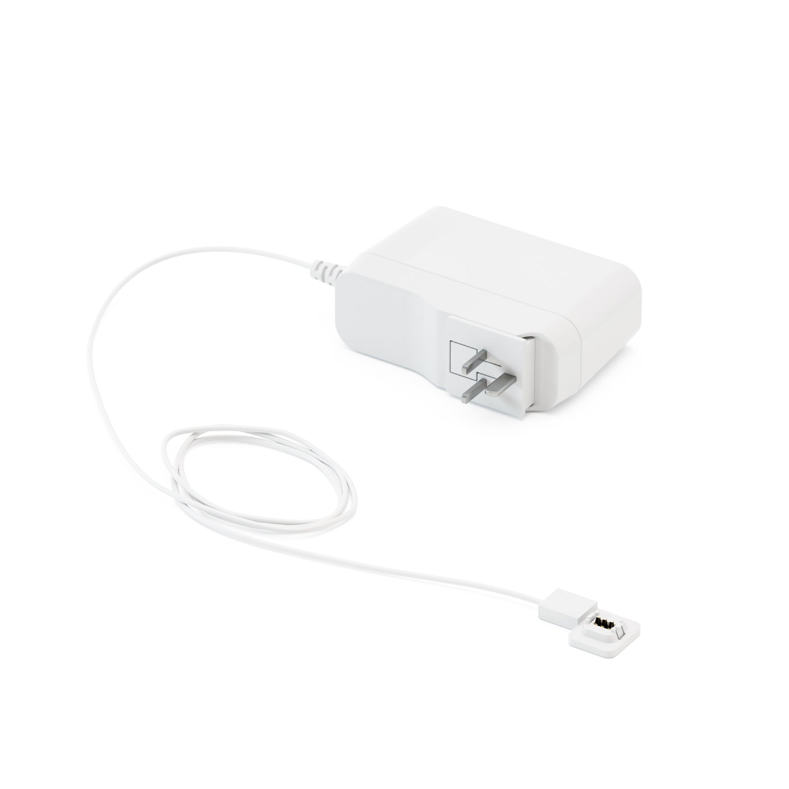 Shapes 42W Power Supply