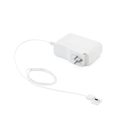 Shapes 42W Power Supply