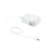 Shapes 42W Power Supply