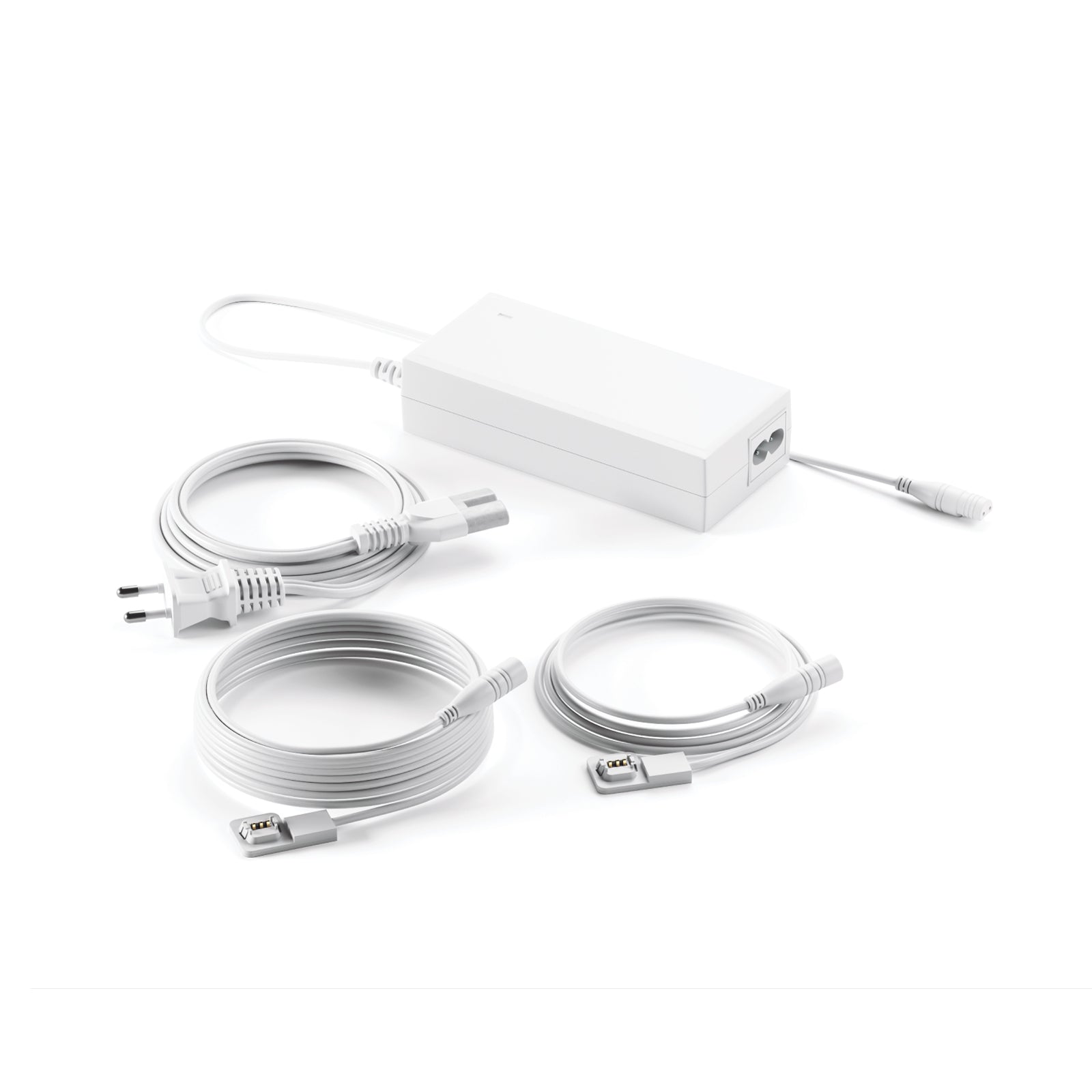 Shapes 75W Power Supply