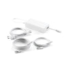 Shapes 75W Power Supply