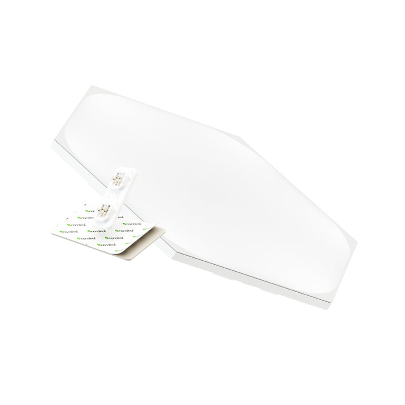 Replacement Panel for Nanoleaf Shapes