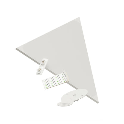 Replacement Panel for Nanoleaf Shapes