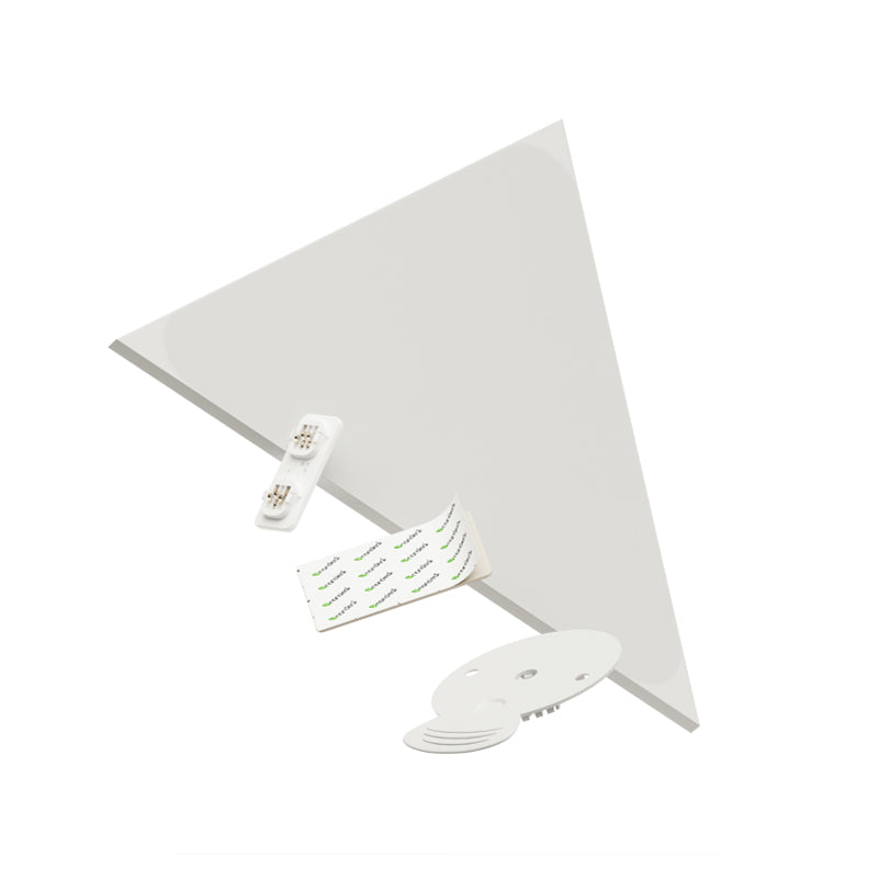 Replacement Panel for Nanoleaf Shapes