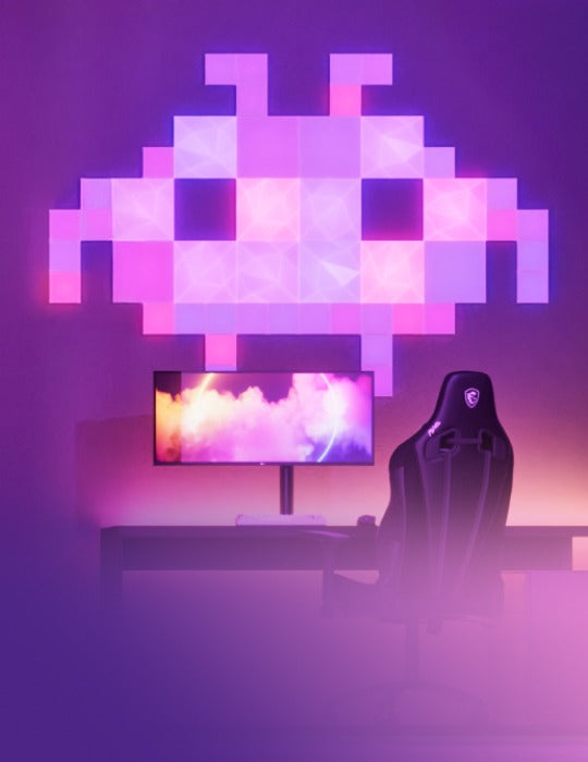 Build Your Own Blocks Bundle