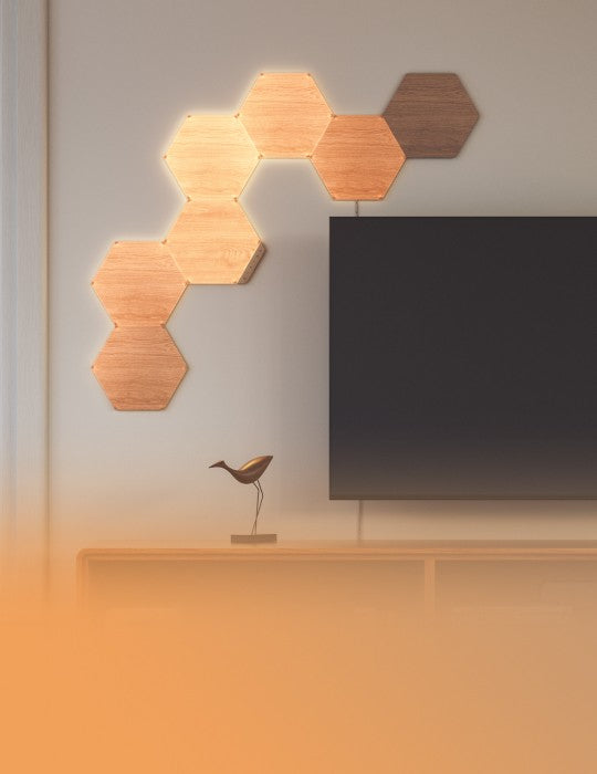 Elements
