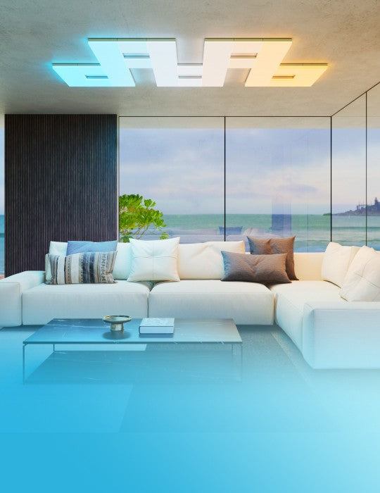 Skylight