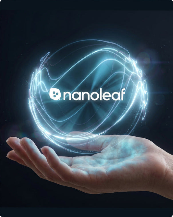 Innovation, Designed for Everyone