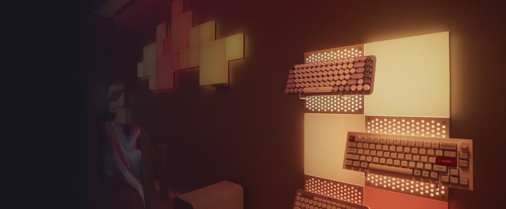 Nanoleaf