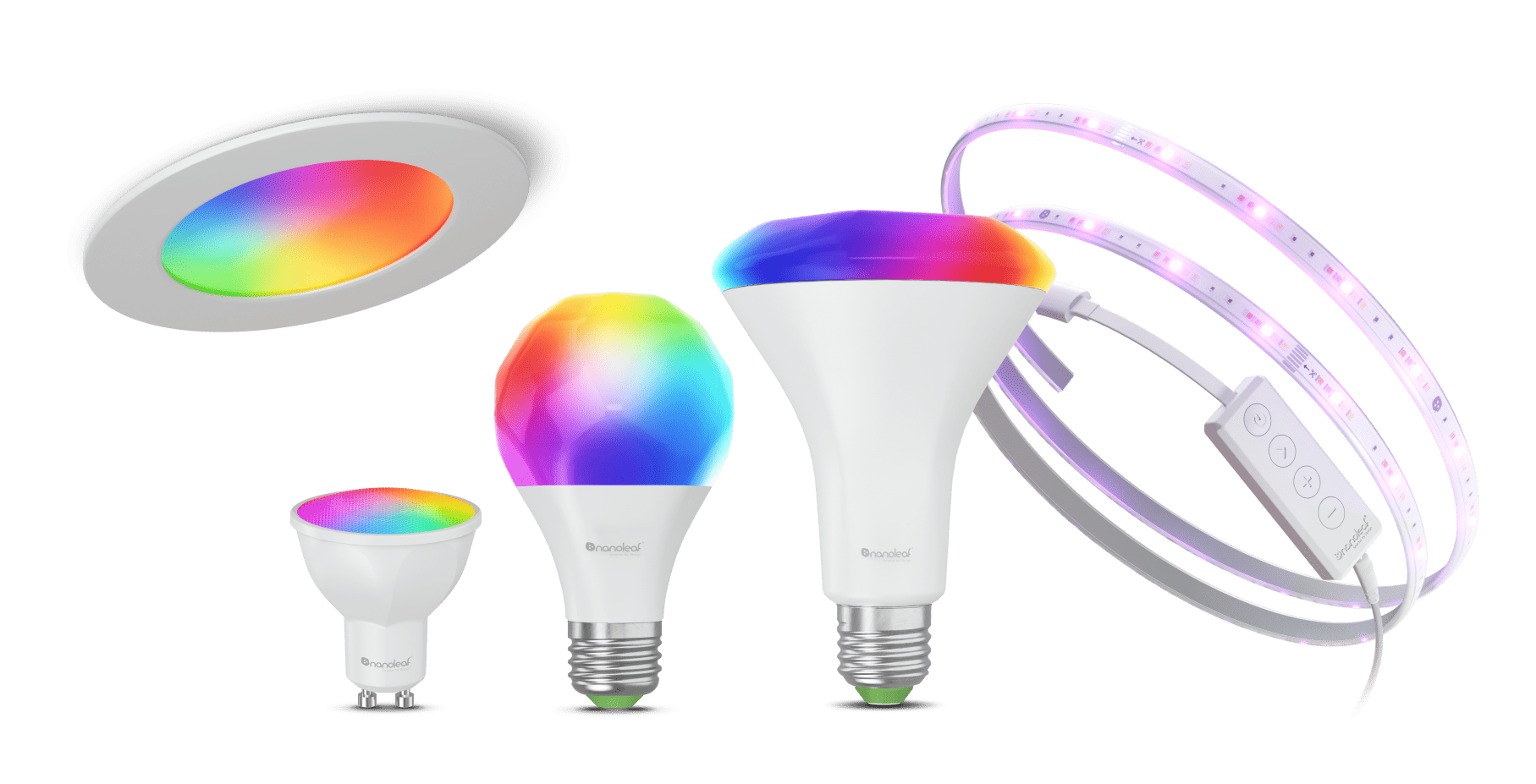 Getting Started with Matter