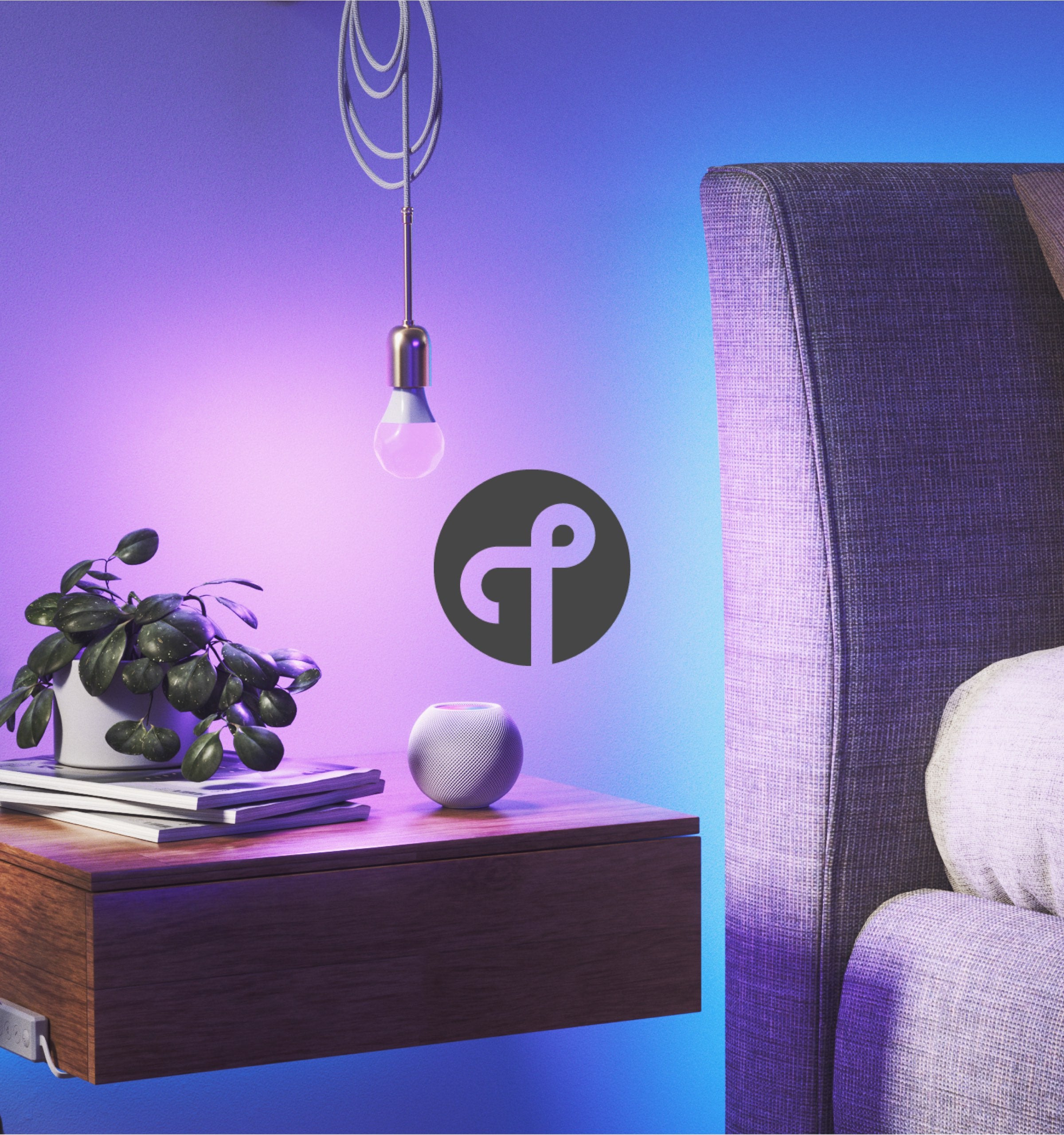 Say Goodbye to Delays