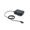 Shapes Ultra Black 42W Power Supply