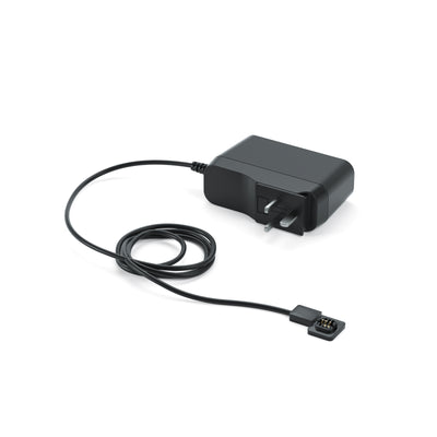 Shapes Ultra Black 42W Power Supply