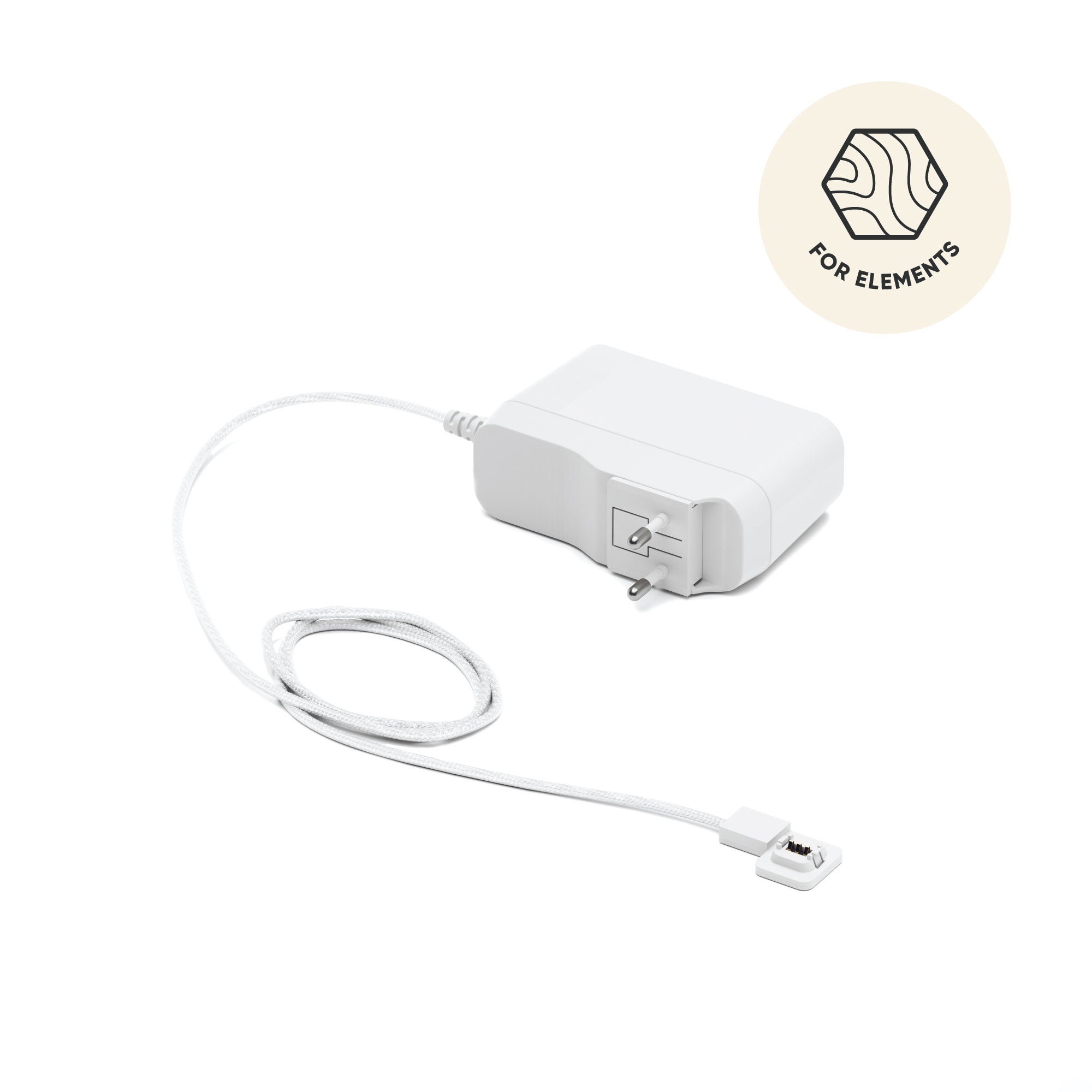Elements 42W Power Supply (Type C)