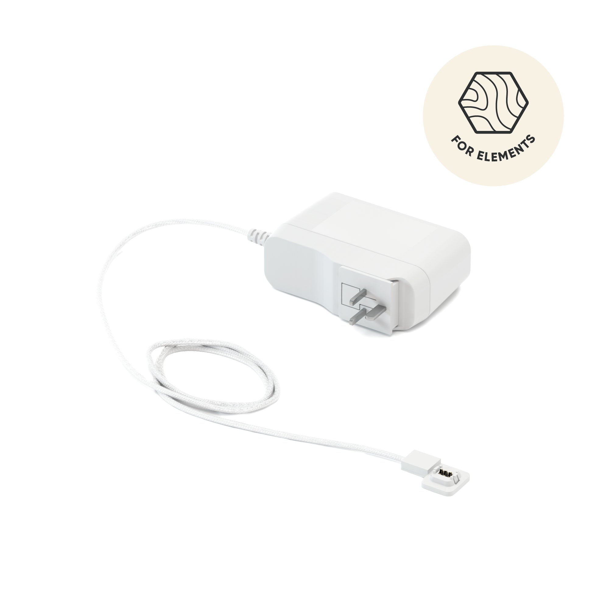 Elements 42W Power Supply (Type G)