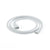 Essentials Lightstrip 1:1 Splitter (1m) (Each)